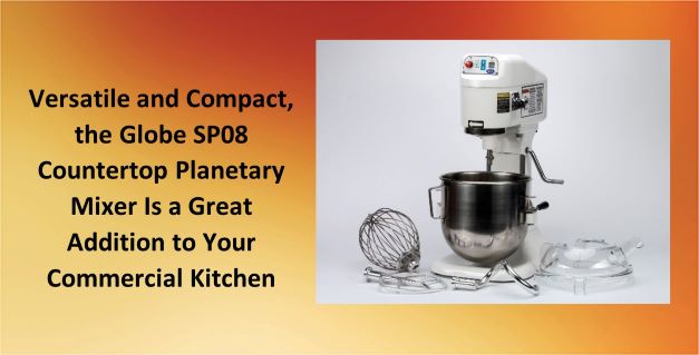 New Cook's Direct Website